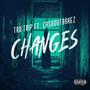 Changes (feat. CashoutBakez) [Explicit]