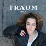 TRAUM