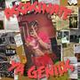 Assassinate Ya Genius (Explicit)