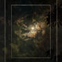 Shallow Sense (feat. Rsl_Andrew) [Explicit]