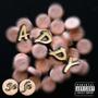 Addy (Explicit)