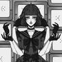 Echo (feat. SOLARIA)