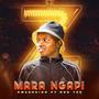 MARA NGAPI (feat. DON TEE)