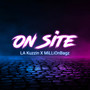 On Site (Explicit)