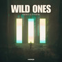 Wild Ones