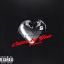 Cater to you (feat. Euroz) [Explicit]