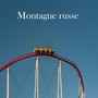 Montagne russe