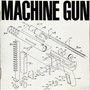 Machine Gun