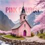 Pink Church