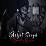 Arijit Singh Romantic Maghup