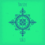 Tavsiye