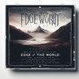 Edge Of The World