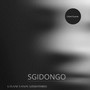 I don't know (Sgidongo)