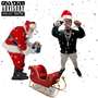 Christmas Eve Freestyle (Explicit)