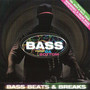 Bass, Beats & Breaks