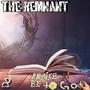 The Remnant