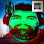 The India Tape! Kratoonga! (Explicit)