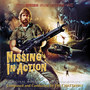 Missing In Action (Original Motion Picture Soundtrack)