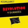 Revolution 4 Dummies