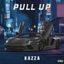 Pull Up (Explicit)