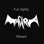 Full Agility
