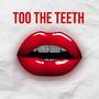 To the teeth (feat. Dirtygame Jr) [Explicit]