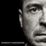 Midnight Confessions (Explicit)