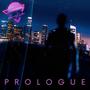 Prologue