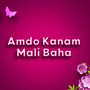 Amdo Kanam Mali Baha (Remix)