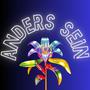 ANDERS SEIN (feat. PAULO_official) [Explicit]