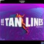 !! TANLiNES