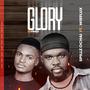 Glory (feat. Wieflux)