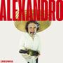 ALEXANDRO