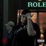 ROLEX DAYTONA - 47 SOLOMIC (feat. Santothug, Viczz & 47records) [Explicit]