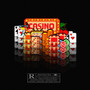 Casino (feat. Freddie Skeelane) [Explicit]