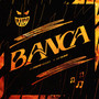 BANCA