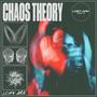 CHAOS THEORY