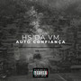 Auto confiança (Explicit)