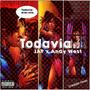 Todavia (feat. Andy West)