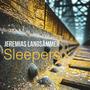 Sleepers