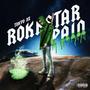 Rokkstar Pain: Reloaded (Explicit)