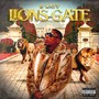 Lion’s Gate (Explicit)