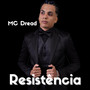 Resistência