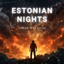 Estonian nights