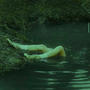 Coffin (Explicit)