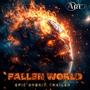 Fallen World
