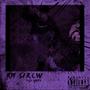 RIP SCREW (Explicit)