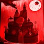Vampiros II