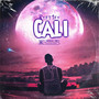 Cali (Explicit)