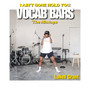 I Ain't Gone Hold You - Vocab Bars Mixtape